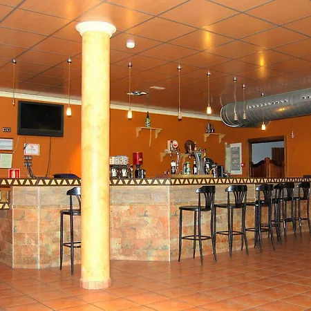 Gasthof Meson