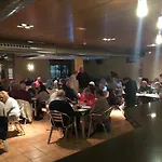 Meson בית הארחה 2*