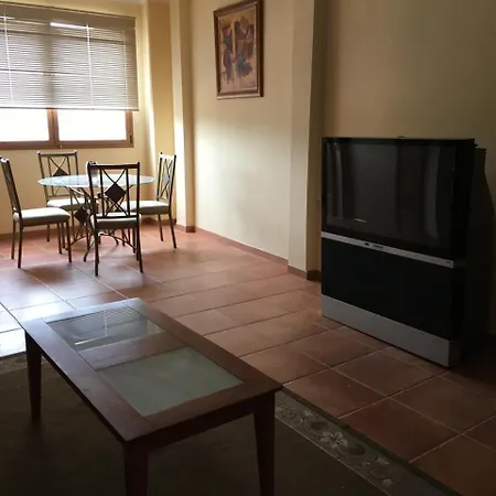 Meson Guest house
