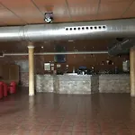 Meson Vendégház 2*