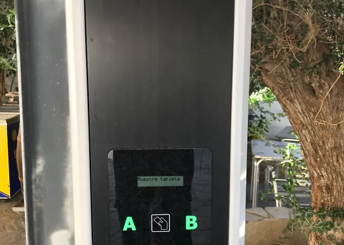 Meson Гостевой дом 2*